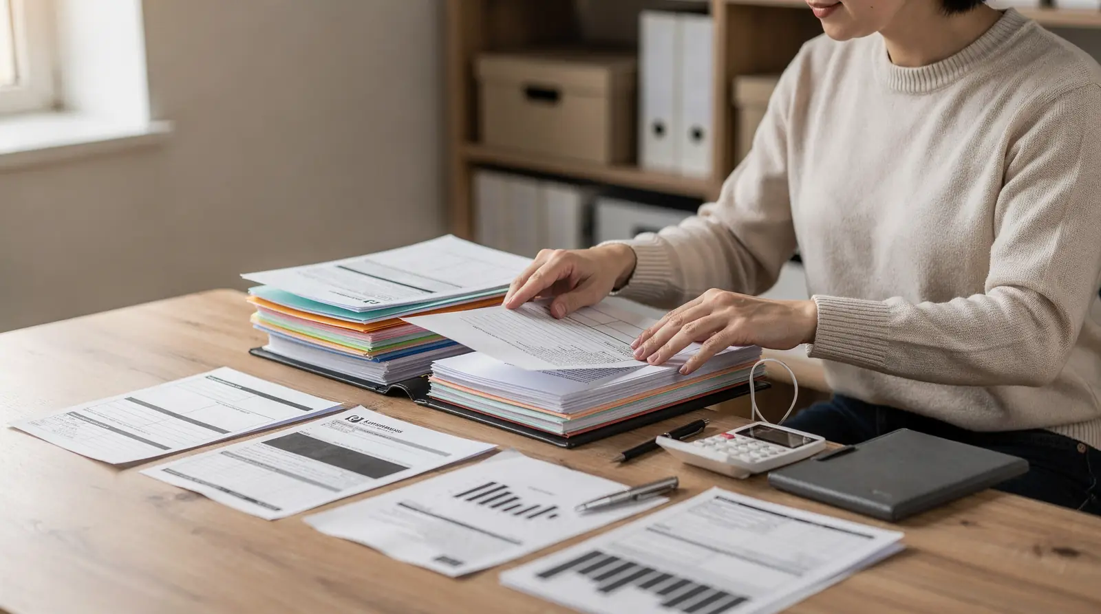 Unity Financial Services combines a [personal tax filing service](https://unityfs.ca/tax-service/) with hands-on guidance