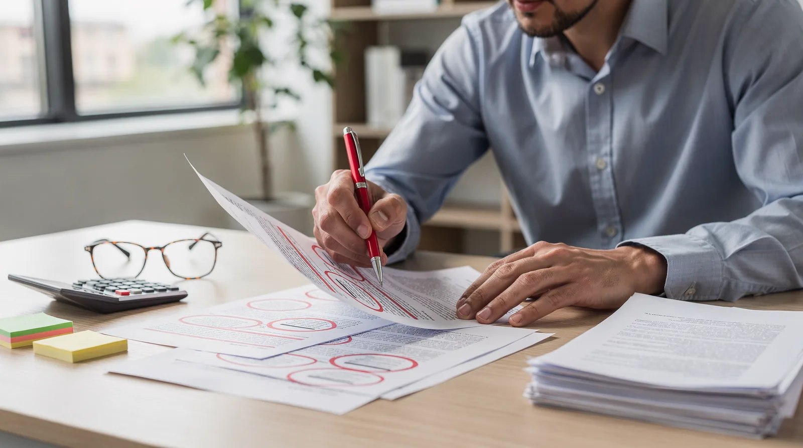Two deadlines trip up most Canadian freelancers: the date a return is due