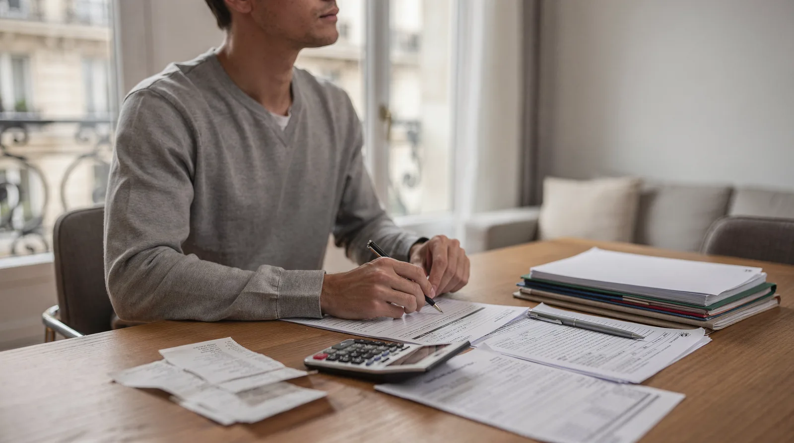 Plusieurs crédits d'impôt québec et fédéraux réduisent l'impôt payable des particuliers canadiens, chacun visant une
