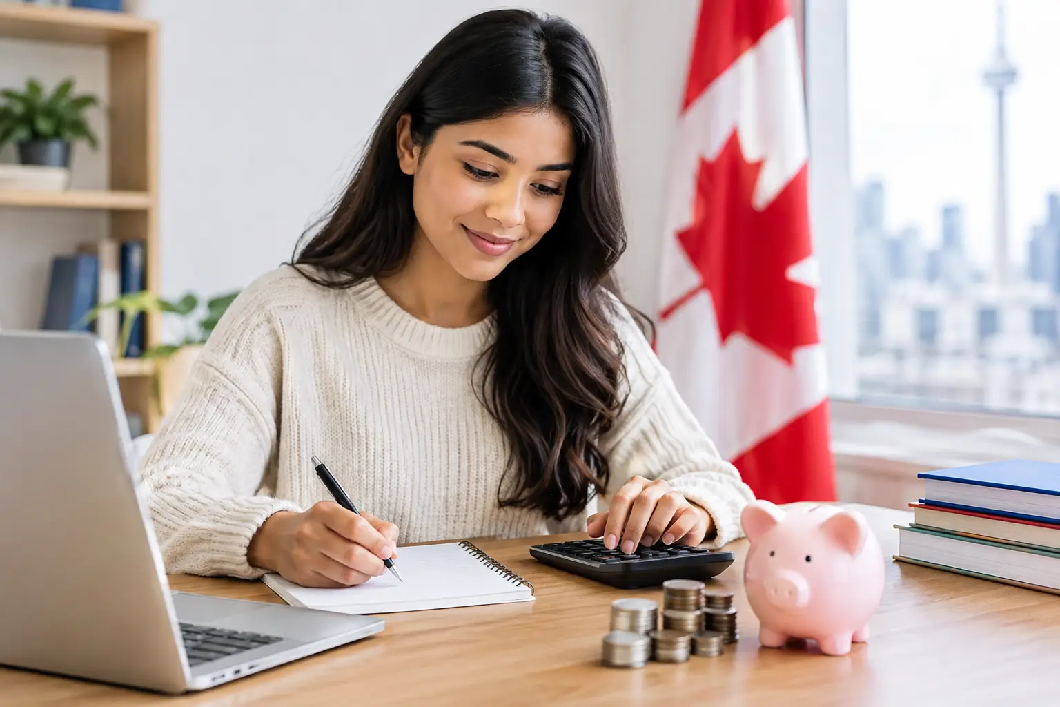 A Guide to Student Loan Repayment in Canada