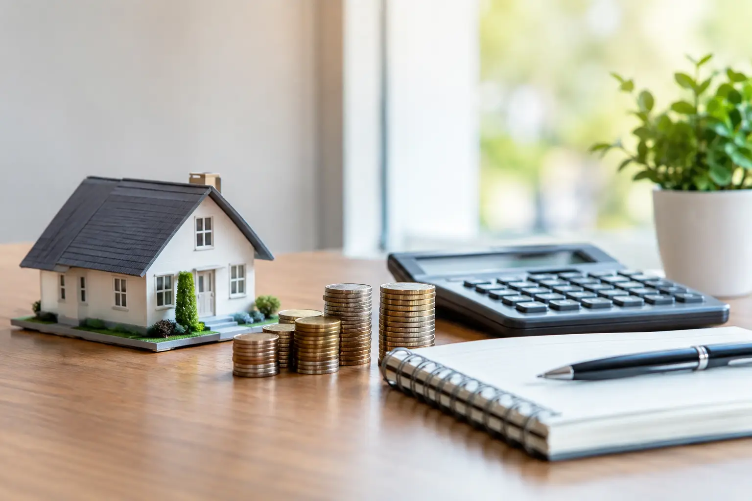 Top Expenses for Rental Properties to Plan For