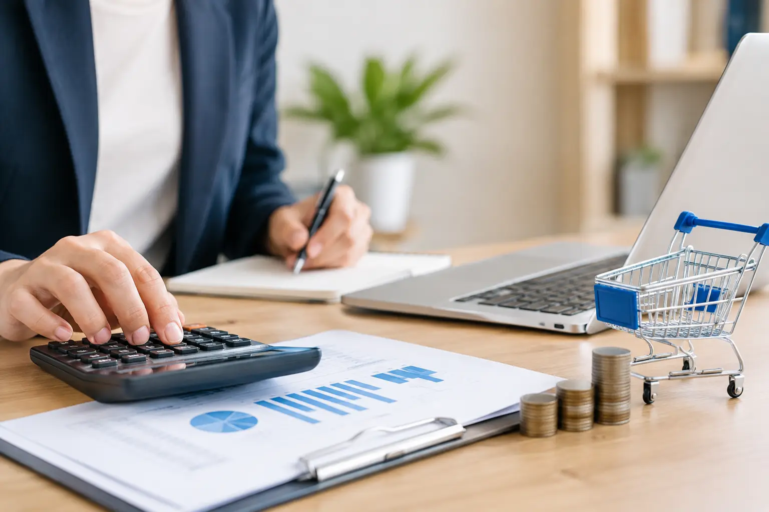 When Does the GST Registration Threshold Apply?